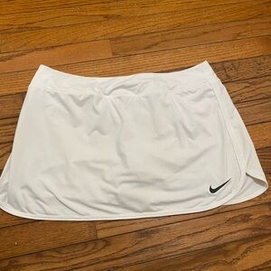 Nike Active Skort